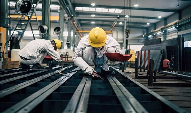 Çeltikçi Şantiye Depolama